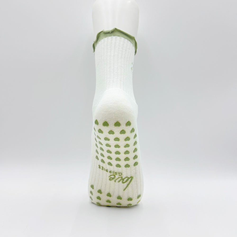 I love you so matcha